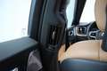 Volvo XC60 T8 390PK Plug-in Hybrid AWD Inscription | Luchtver Grijs - thumbnail 17
