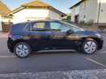 Volkswagen ID.3 Pro 150 kW NAV APPLINK LED PDC LHZ WINTER SOMMER Noir - thumbnail 2