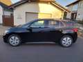 Volkswagen ID.3 Pro 150 kW NAV APPLINK LED PDC LHZ WINTER SOMMER Noir - thumbnail 4