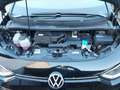 Volkswagen ID.3 Pro 150 kW NAV APPLINK LED PDC LHZ WINTER SOMMER Noir - thumbnail 6