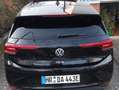 Volkswagen ID.3 Pro 150 kW NAV APPLINK LED PDC LHZ WINTER SOMMER Noir - thumbnail 3