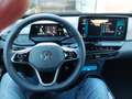 Volkswagen ID.3 Pro 150 kW NAV APPLINK LED PDC LHZ WINTER SOMMER Noir - thumbnail 5