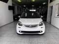 smart forFour 70 1.0 twinamic Passion Bianco - thumbnail 9