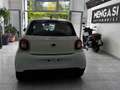 smart forFour 70 1.0 twinamic Passion Bianco - thumbnail 13