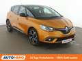 Renault Scenic 1.2 TCe Energy BOSE Edition*NAVI*TEMPO*PDC* Gelb - thumbnail 8