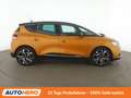 Renault Scenic 1.2 TCe Energy BOSE Edition*NAVI*TEMPO*PDC* Gelb - thumbnail 7