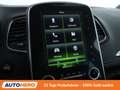 Renault Scenic 1.2 TCe Energy BOSE Edition*NAVI*TEMPO*PDC* Gelb - thumbnail 24