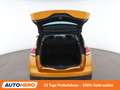 Renault Scenic 1.2 TCe Energy BOSE Edition*NAVI*TEMPO*PDC* Gelb - thumbnail 16