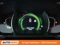 Renault Scenic 1.2 TCe Energy BOSE Edition*NAVI*TEMPO*PDC* Gelb - thumbnail 20