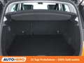 Renault Scenic 1.2 TCe Energy BOSE Edition*NAVI*TEMPO*PDC* Gelb - thumbnail 17