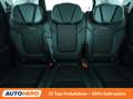 Renault Scenic 1.2 TCe Energy BOSE Edition*NAVI*TEMPO*PDC* Gelb - thumbnail 15