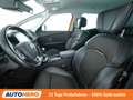 Renault Scenic 1.2 TCe Energy BOSE Edition*NAVI*TEMPO*PDC* Gelb - thumbnail 10