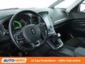 Renault Scenic 1.2 TCe Energy BOSE Edition*NAVI*TEMPO*PDC* Gelb - thumbnail 11