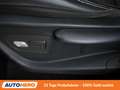 Renault Scenic 1.2 TCe Energy BOSE Edition*NAVI*TEMPO*PDC* Gelb - thumbnail 29