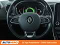 Renault Scenic 1.2 TCe Energy BOSE Edition*NAVI*TEMPO*PDC* Gelb - thumbnail 19