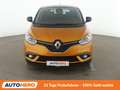 Renault Scenic 1.2 TCe Energy BOSE Edition*NAVI*TEMPO*PDC* Gelb - thumbnail 9