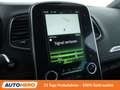 Renault Scenic 1.2 TCe Energy BOSE Edition*NAVI*TEMPO*PDC* Gelb - thumbnail 21