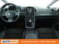 Renault Scenic 1.2 TCe Energy BOSE Edition*NAVI*TEMPO*PDC* Gelb - thumbnail 12