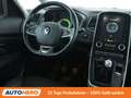 Renault Scenic 1.2 TCe Energy BOSE Edition*NAVI*TEMPO*PDC* Gelb - thumbnail 13