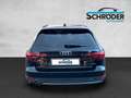 Audi A4 Avant quattro sport/3xS/Pano/B&O/Virtual Cock Schwarz - thumbnail 4