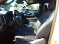 Ford Ranger DOKA Wildtrak 2.0l EcoBlue Neues Modell Portocaliu - thumbnail 14