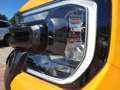 Ford Ranger DOKA Wildtrak 2.0l EcoBlue Neues Modell Portocaliu - thumbnail 9