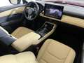 Mazda CX-5 CX-5 2.5 mhev Homura pelle beige Panoramic Sunroof 2wd 141cv auto Rot - thumbnail 7