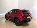 Mazda CX-5 CX-5 2.5 mhev Homura pelle beige Panoramic Sunroof 2wd 141cv auto Rot - thumbnail 6