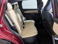 Mazda CX-5 CX-5 2.5 mhev Homura pelle beige Panoramic Sunroof 2wd 141cv auto Rot - thumbnail 10