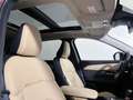 Mazda CX-5 CX-5 2.5 mhev Homura pelle beige Panoramic Sunroof 2wd 141cv auto Rot - thumbnail 19