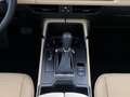 Mazda CX-5 CX-5 2.5 mhev Homura pelle beige Panoramic Sunroof 2wd 141cv auto Rot - thumbnail 15