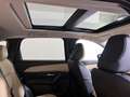 Mazda CX-5 CX-5 2.5 mhev Homura pelle beige Panoramic Sunroof 2wd 141cv auto Rot - thumbnail 20