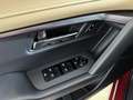 Mazda CX-5 CX-5 2.5 mhev Homura pelle beige Panoramic Sunroof 2wd 141cv auto Rot - thumbnail 28