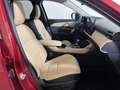Mazda CX-5 CX-5 2.5 mhev Homura pelle beige Panoramic Sunroof 2wd 141cv auto Rot - thumbnail 9