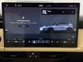 Mazda CX-5 CX-5 2.5 mhev Homura pelle beige Panoramic Sunroof 2wd 141cv auto Rot - thumbnail 31