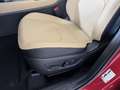 Mazda CX-5 CX-5 2.5 mhev Homura pelle beige Panoramic Sunroof 2wd 141cv auto Rot - thumbnail 26
