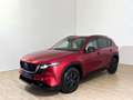 Mazda CX-5 CX-5 2.5 mhev Homura pelle beige Panoramic Sunroof 2wd 141cv auto Rot - thumbnail 1
