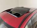 Mazda CX-5 CX-5 2.5 mhev Homura pelle beige Panoramic Sunroof 2wd 141cv auto Rot - thumbnail 21