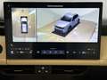 Mazda CX-5 CX-5 2.5 mhev Homura pelle beige Panoramic Sunroof 2wd 141cv auto Rot - thumbnail 16