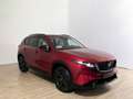 Mazda CX-5 CX-5 2.5 mhev Homura pelle beige Panoramic Sunroof 2wd 141cv auto Rot - thumbnail 3
