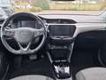 Opel Corsa-e e Edition Blanc - thumbnail 8