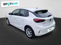Opel Corsa-e e Edition Blanc - thumbnail 7