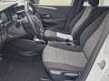 Opel Corsa-e e Edition Blanc - thumbnail 9