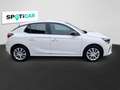 Opel Corsa-e e Edition Blanc - thumbnail 4