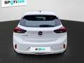 Opel Corsa-e e Edition Blanc - thumbnail 5