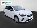 Opel Corsa-e e Edition Blanc - thumbnail 3