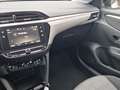 Opel Corsa-e e Edition Blanc - thumbnail 13