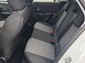 Opel Corsa-e e Edition Blanc - thumbnail 10