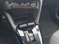 Opel Corsa-e e Edition Blanc - thumbnail 14