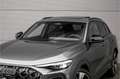 Audi Q5 2.0 TFSI E-Hybrid Quattro S Edition Competition Lu Grigio - thumbnail 16